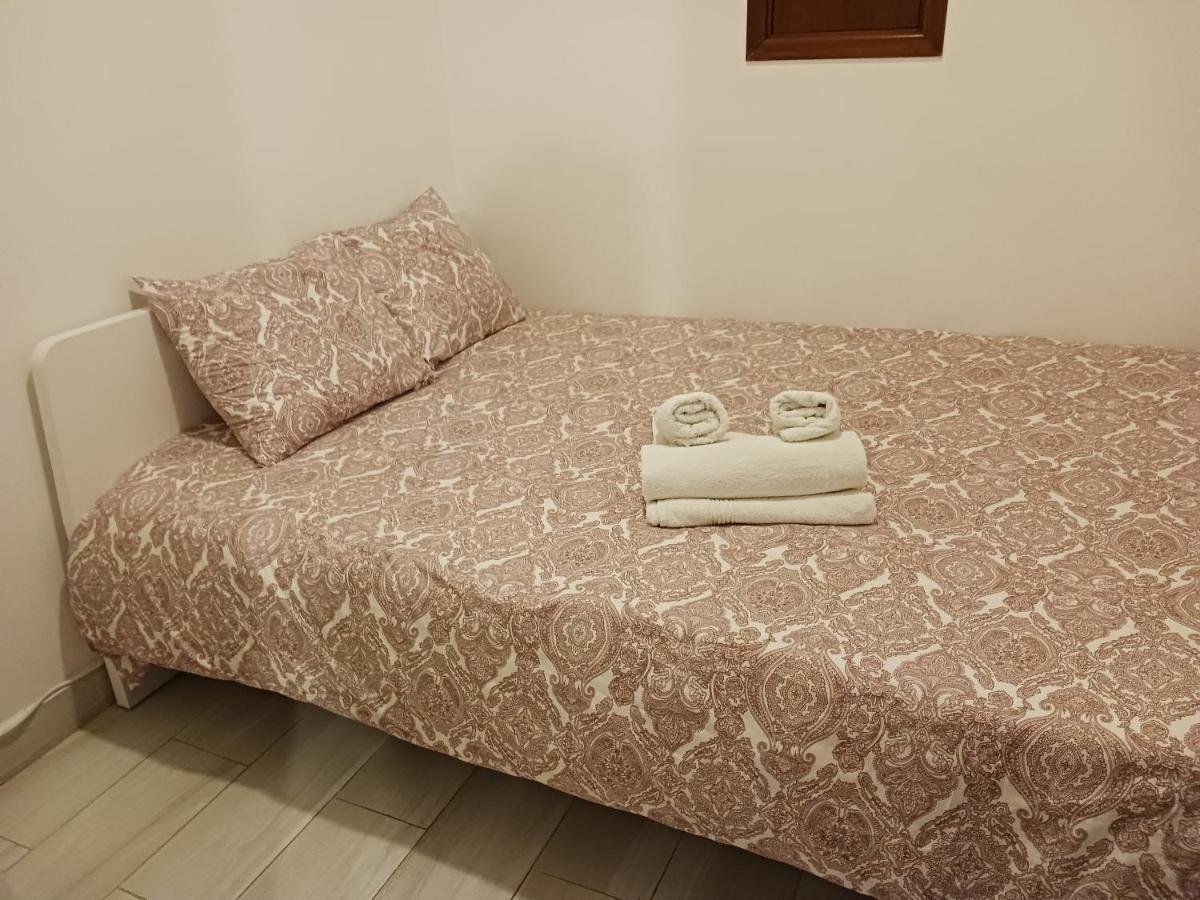 Apartment Estrela Heart ลิสบอน ภายนอก รูปภาพ