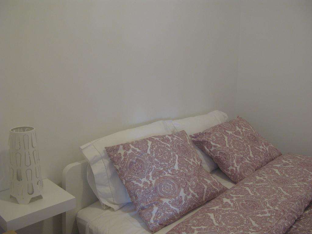 Apartment Estrela Heart ลิสบอน ภายนอก รูปภาพ