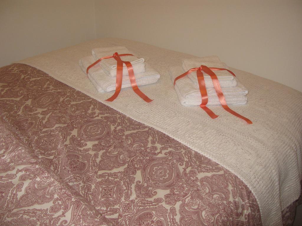 Apartment Estrela Heart ลิสบอน ภายนอก รูปภาพ